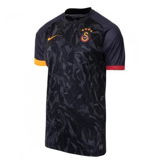MAILLOT GALATASARAY EXTERIEUR 2022/2023