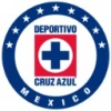 Cruz Azul