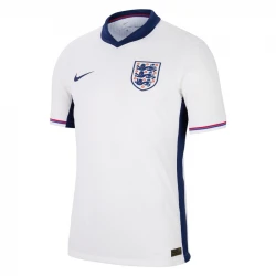 Discount Maillot de Foot Angleterre Euro 2024 Domicile Homme