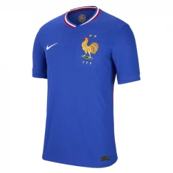 Discount Maillot de Foot France Euro 2024 Domicile Homme