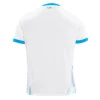 Femmer Maillot de Foot Olympique de Marseille 2024-25 Domicile