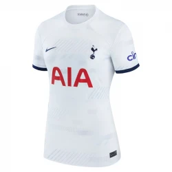 Femmer Maillot de Foot Tottenham Hotspur 2023-24 Domicile