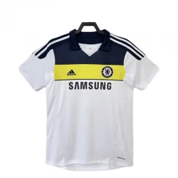 Maillot Chelsea FC Retro 2011-12 Third Homme