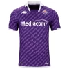 Maillot de Foot ACF Fiorentina 2023-24 Domicile Homme