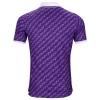 Maillot de Foot ACF Fiorentina 2023-24 Domicile Homme