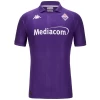 Maillot de Foot ACF Fiorentina 2024-25 Domicile Homme