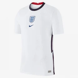 Maillot de Foot Angleterre Euro 2021 Domicile Homme