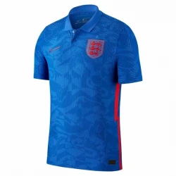 Maillot de Foot Angleterre Euro 2021 Extérieur Homme