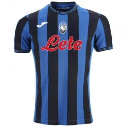 Maillot de Foot Atalanta BC 2024-25 Domicile Homme