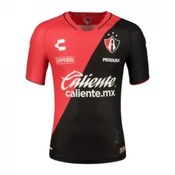 Maillot de Foot Atlas FC 2023-24 Domicile Homme