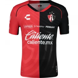 Maillot de Foot Atlas FC 2024-25 Domicile Homme