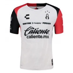 Maillot de Foot Atlas FC 2024-25 Extérieur Homme