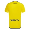 Maillot de Foot Boca Juniors 2023-24 Extérieur Homme