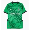 Maillot de Foot Borussia Mönchengladbach 2024-25 Extérieur Homme