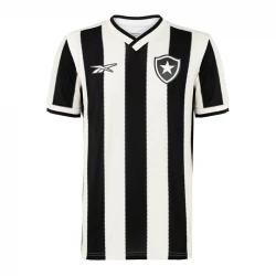 Maillot de Foot Botafogo FR 2024-25 Domicile Homme