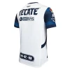 Maillot de Foot CF Monterrey 2024-25 Extérieur Homme