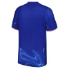 Maillot de Foot Chelsea FC 2024-25 Domicile Homme