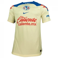 Maillot de Foot Club América 2023-24 Domicile Homme