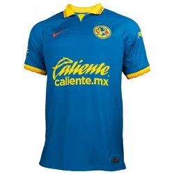 Maillot de Foot Club América 2023-24 Extérieur Homme