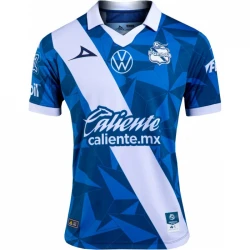 Maillot de Foot Club Puebla 2023-24 Extérieur Homme