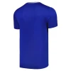 Maillot de Foot Everton FC 2024-25 Domicile Homme