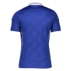 Maillot de Foot FC Schalke 04 2024-25 Domicile Homme