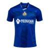 Maillot de Foot Getafe CF 2023-24 Domicile Homme