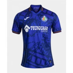 Maillot de Foot Getafe CF 2024-25 Domicile Homme