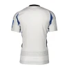 Maillot de Foot Hamburger SV 2024-25 Domicile Homme