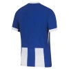 Maillot de Foot Hertha Berlin 2024-25 Domicile Homme