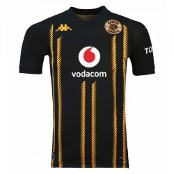 Maillot de Foot Kaizer Chiefs 2024-25 Extérieur Homme