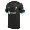 Maillot de Foot Liverpool FC 2024-25 Extérieur Homme