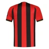 Maillot de Foot OGC Nice 2024-25 Domicile Homme