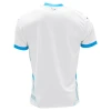 Maillot de Foot Olympique de Marseille 2024-25 Domicile Homme