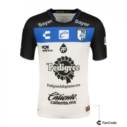 Maillot de Foot Queretaro FC 2023-24 Domicile Homme