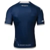 Maillot de Foot Racing Club 2023-24 Extérieur Homme