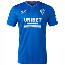 Maillot de Foot Rangers FC 2023-24 Domicile Homme