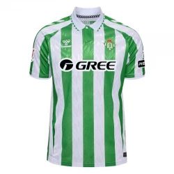 Maillot de Foot Real Betis 2024-25 Domicile Homme