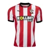 Maillot de Foot Southampton 2024-25 Domicile Homme