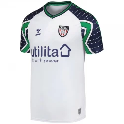 Maillot de Foot Sunderland AFC 2024-25 Extérieur Homme