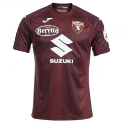 Maillot de Foot Torino FC 2024-25 Domicile Homme