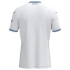 Maillot de Foot TSG 1899 Hoffenheim 2024-25 Extérieur Homme