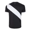 Maillot de Foot Vasco da Gama 2024-25 Domicile Homme