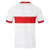 Maillot de Foot VfB Stuttgart 2024-25 Domicile Homme