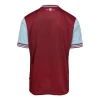 Maillot de Foot West Ham United 2024-25 Domicile Homme