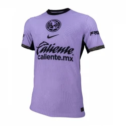 Maillot Equipe Foot Club América 2023-24 Third Homme