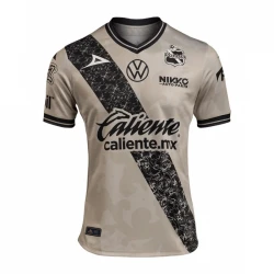 Maillot Equipe Foot Club Puebla 2023-24 Third Homme