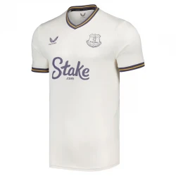 Maillot Equipe Foot Everton FC 2024-25 Third Homme