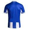 Maillot Equipe Foot Honduras 2024 Third Homme