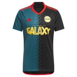 Maillot Equipe Foot Los Angeles Galaxy 2024-25 Third Homme